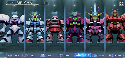 ꡼ No.030 | Υ󥿥ӥ塼ϡ֥ͥʥפ硦ʷ⡣ȤޤǡɤȤϻפäƤʤäȿȡȾǯäʸʹ