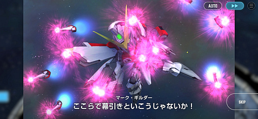 ꡼ No.037 | Υ󥿥ӥ塼ϡ֥ͥʥפ硦ʷ⡣ȤޤǡɤȤϻפäƤʤäȿȡȾǯäʸʹ