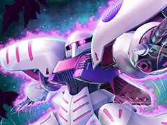 G ʥס˥åȡ֥٥쥤ZZǡˡEXˡס֥ե륢ޡZZEXˡפϥޡ䥸ɡѥåȤǻ