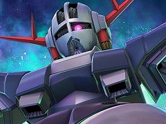 G ʥ׿ȡ꡼ŴΥե ݡפϡࡦȥʥȤȥ󥰤о