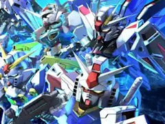 ֥ͥʥס꡼52ɥ300ߡˤˡפ70ܻԾ줬٤