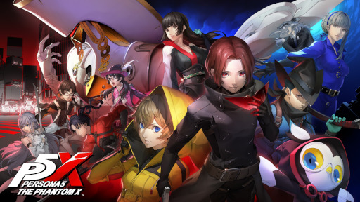 画像ギャラリー No.015のサムネイル画像 / スマホゲームのセルラン分析(2025年10月9日〜10月15日)。今週の1位は「Gジェネ エターナル」。7月〜9月のパブリッシャ別国内収益ランキングも