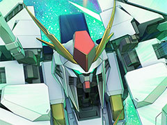 SD ͥ졼 ʥסᥤ󥹥ơֵưΥ Υϥפɲáʤɤ⥬о