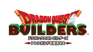 ꡼ No.003Υͥ / ޥǡ֥ɥ饴󥯥ȥӥ եɤ褻פ̾ʤ63󥪥դ1600ߤˡ̥1026ޤǳ