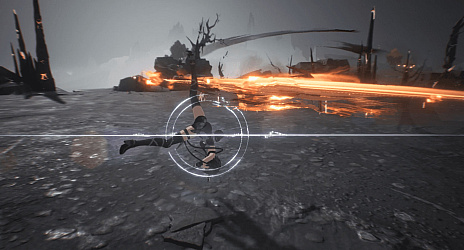 ꡼ No.003Υͥ / TGS2022ϡWuthering WavesסĬˡTGS2022ؤνŸȯɽ10ʬ֤ˤ錄ץ쥤ư