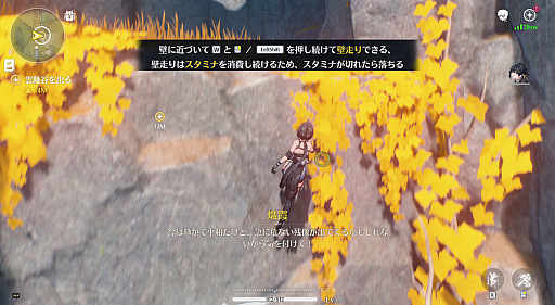 ꡼ No.022Υͥ / Υץ쥤ݡϡĬפϥǤϤʤ٤ƤϥƥʥץɥRPG