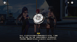 ꡼ No.050Υͥ / Υץ쥤ݡϡĬפϥǤϤʤ٤ƤϥƥʥץɥRPG