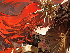 ĬפΥݥåץåץȥޤշա912PARCOǳŷ