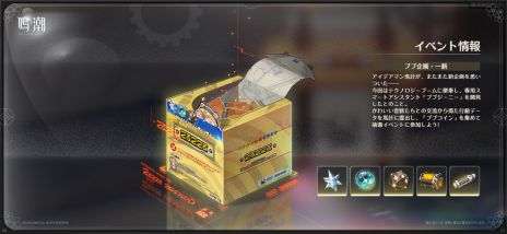 ꡼ No.020Υͥ / Ĭס緿åץǡVer2.8ԤءפۿļԡסCV⸵ҡˤȡסCVں̲֡ˤо