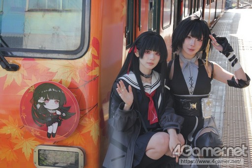 ꡼ No.016Υͥ / Ĭפȵż֤Υܤˤåԥż֤ԡ̼־˽Ǥ夰ߤо줷ˡͤݡ