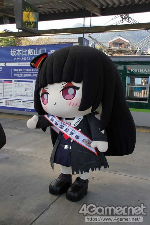 ꡼ No.028Υͥ / Ĭפȵż֤Υܤˤåԥż֤ԡ̼־˽Ǥ夰ߤо줷ˡͤݡ