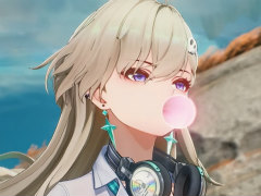 「鳴潮」TGA特別映像“帰校日”を公開。スタートーチ学園を舞台としたVer3.0が,まもなく正式リリース