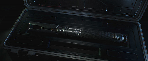 ꡼ No.004Υͥ / Star Wars Jedi: Survivorס2023ǯΥ꡼ȯɽˡȥե󡦥ɤ³ԤȤơ롦ƥ5ǯιϩ
