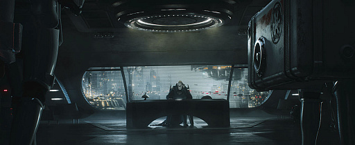 ꡼ No.005Υͥ / Star Wars Jedi: Survivorס2023ǯΥ꡼ȯɽˡȥե󡦥ɤ³ԤȤơ롦ƥ5ǯιϩ
