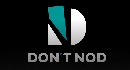 ꡼ No.001Υͥ / DONTNOD EntertainmentDon't Nodɤ˼̾ѹȯɽADVGardaפۤ6ʤȯƤ뤳Ȥ餫