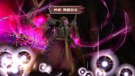 ꡼ No.005Υͥ / TGS2022ϡ֥ޥ󥷥  -ߥ󥹥ȥ륽- ޥTGSȥ쥤顼2ܤ30ǯǰǤξ餫