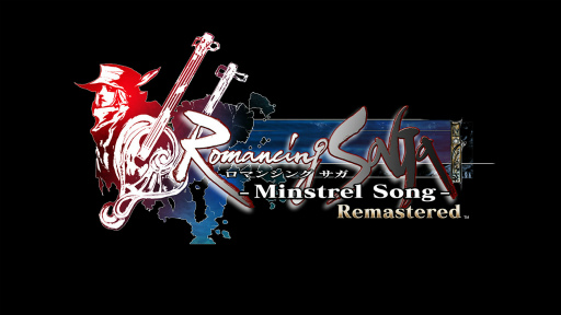 ꡼ No.001Υͥ / ޥǡ֥ߥ󥵥פγڶʤ106ʼϿRomancing SaGa -Minstrel Song- Remastered Original Soundtrackɤ127ȯ