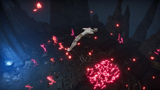 ꡼ No.002Υͥ / TGS2022ϵ۷쵴ơޤˤV Risingפץ쥤֥ŸSteamǹɾƤ륵ХХ륢Level Infiniteѥ֥å