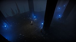 ꡼ No.003Υͥ / TGS2022ϵ۷쵴ơޤˤV Risingפץ쥤֥ŸSteamǹɾƤ륵ХХ륢Level Infiniteѥ֥å