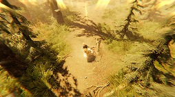 ꡼ No.004Υͥ / TGS2022ϵ۷쵴ơޤˤV Risingפץ쥤֥ŸSteamǹɾƤ륵ХХ륢Level Infiniteѥ֥å