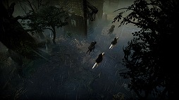 ꡼ No.009Υͥ / TGS2022ϵ۷쵴ơޤˤV Risingפץ쥤֥ŸSteamǹɾƤ륵ХХ륢Level Infiniteѥ֥å