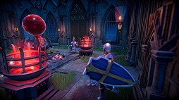 ꡼ No.010Υͥ / TGS2022ϵ۷쵴ơޤˤV Risingפץ쥤֥ŸSteamǹɾƤ륵ХХ륢Level Infiniteѥ֥å