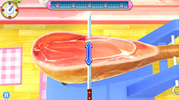 ꡼ No.002Υͥ / ֥å󥰥ޥޡ̡٥륭奤̡סԥ䥨ɲä륢åץǡȤ»