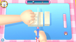 ꡼ No.002Υͥ / ֥å󥰥ޥޡ̡٥륭奤̡Ver.1.3.0