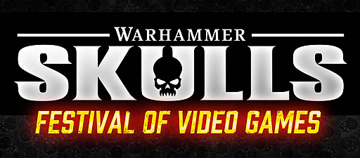 ꡼ No.005Υͥ / Warhammer 40,000פΥ硼٥ȡȥϥޡɳš줿ȥ俷γפ餫