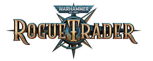 ꡼ No.001Υͥ / ʱäնۤWarhammer 40,000: Rogue Traderס꡼