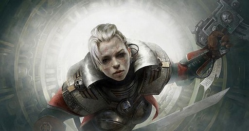 ꡼ No.003Υͥ / PS5/Xbox Series XǡWarhammer 40,000: Inquisitor - Martyrפ2022ǯȾȯءPCǤ75󥪥ե⥹