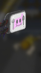 ꡼ No.002Υͥ / ֥ȥե쥹ȥפ63ۿءΥ쥹ȥбADV