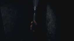 ꡼ No.007Υͥ / TGS2023϶°̤Ǥ⤷äͷ٤롣֥Хϥ RE:4 VR⡼ɡ׻ͷݡ