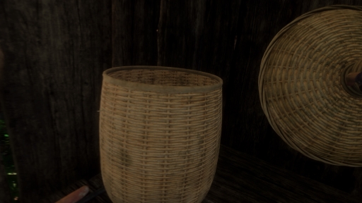 画像ギャラリー No.020のサムネイル画像 / PS VR2をセットアップして「Horizon Call of the Mountain」をプレイ。簡単な接続で,最新VRの世界を楽しむ