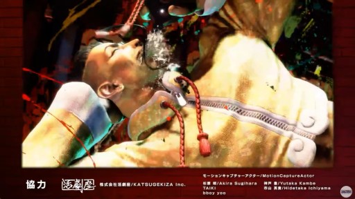 ꡼ No.032Υͥ / TGS2022ϡ֥ȥ꡼ȥե6פۿȤ餫ˤʤäޤȤᡣ⡼ɡWorldTourɤΥ饯˳ȯؤΥ򸫤