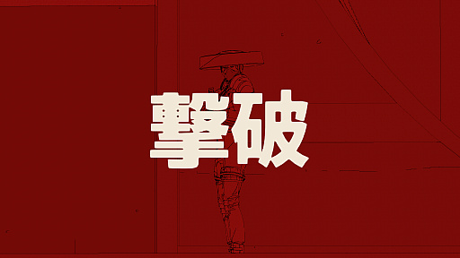 ꡼ No.006Υͥ / 顼ȡߥ塼ƥ󥰡֥顼ɥԥץ쥤ݡȡ2030ǯ͡˽ϤˤդĵԤʥݡĤǮ