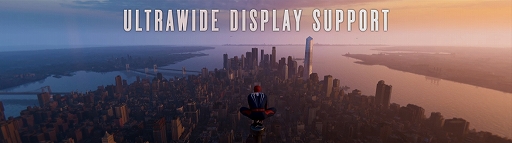 ꡼ No.003Υͥ / PCǡMarvel's Spider-Man RemasteredפΥեåǽҲ𤹤ȥ쥤顼ˡȯ813ˡץ쥪Ⳬ