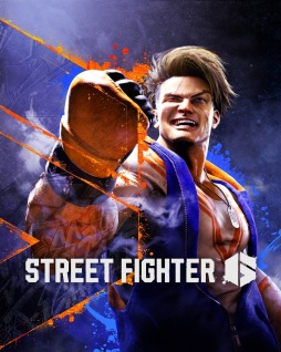 ꡼ No.001Υͥ / ֥ȥ꡼ȥե6פܿ200ܤˡͥ޶100ɥΡCAPCOM Pro Tour 2023פ8˳
