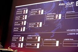 ꡼ No.080Υͥ / ϥꡤMenaRDʤɡ֥ȥ꡼ȥե6פΥȥå꤬ե饤Ƿ͡FAVCUP 2023פ200Ķμ̿ǿ֤