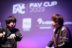 ꡼ No.153Υͥ / ϥꡤMenaRDʤɡ֥ȥ꡼ȥե6פΥȥå꤬ե饤Ƿ͡FAVCUP 2023פ200Ķμ̿ǿ֤