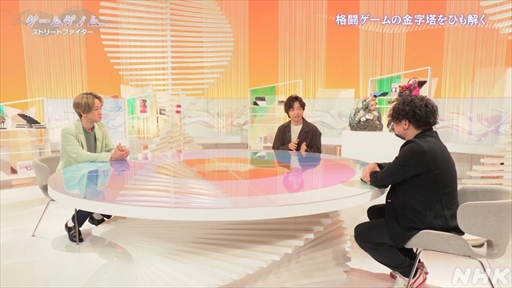 ꡼ No.005Υͥ / NHK֥ॲΥSeason2֥ȥ꡼ȥե׻İݡȡˤΤϥ饤Х¸ߡο