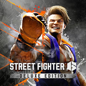 ꡼ No.014Υͥ / PCǡ֥ȥ꡼ȥե6פ34󥪥աSteamǳΡCAPCOM NEW YEAR SALEפоݥȥɲ