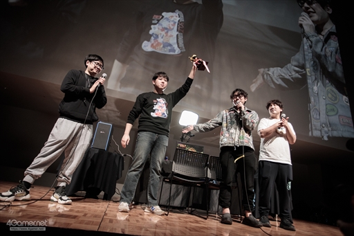 ꡼ No.002Υͥ / ϥŤγƮ।٥ȡBeast Cup TokyoץեȥݡȡץޡΤҤ꤬ͥ