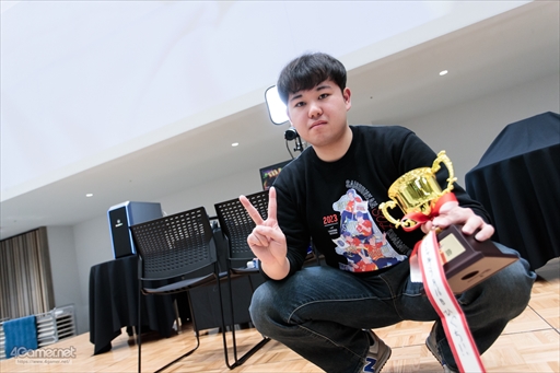 ꡼ No.003Υͥ / ϥŤγƮ।٥ȡBeast Cup TokyoץեȥݡȡץޡΤҤ꤬ͥ