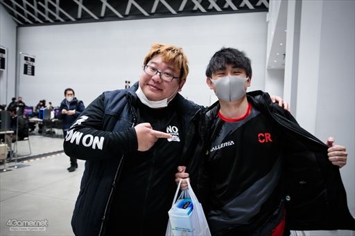 ꡼ No.007Υͥ / ϥŤγƮ।٥ȡBeast Cup TokyoץեȥݡȡץޡΤҤ꤬ͥ