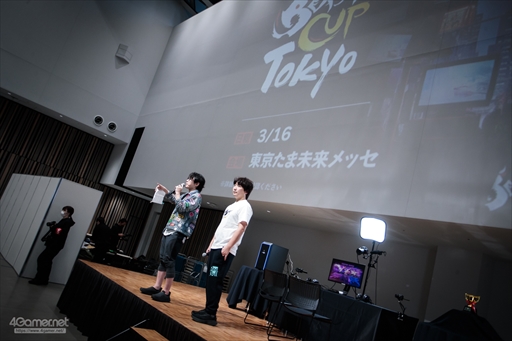 ꡼ No.009Υͥ / ϥŤγƮ।٥ȡBeast Cup TokyoץեȥݡȡץޡΤҤ꤬ͥ