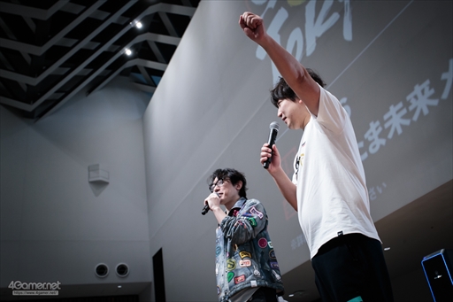꡼ No.010Υͥ / ϥŤγƮ।٥ȡBeast Cup TokyoץեȥݡȡץޡΤҤ꤬ͥ