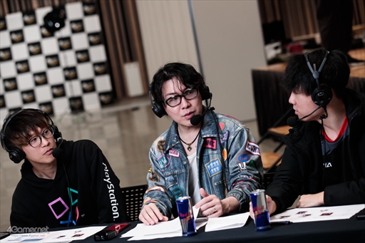 ꡼ No.011Υͥ / ϥŤγƮ।٥ȡBeast Cup TokyoץեȥݡȡץޡΤҤ꤬ͥ