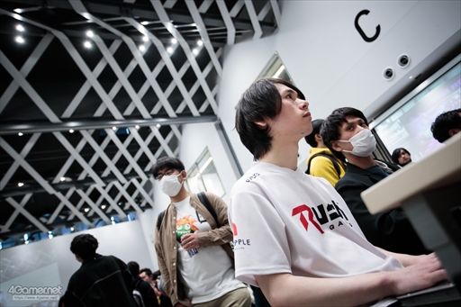꡼ No.012Υͥ / ϥŤγƮ।٥ȡBeast Cup TokyoץեȥݡȡץޡΤҤ꤬ͥ
