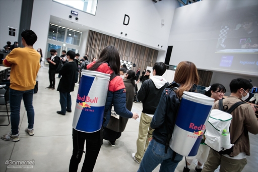 ꡼ No.013Υͥ / ϥŤγƮ।٥ȡBeast Cup TokyoץեȥݡȡץޡΤҤ꤬ͥ